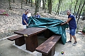 VBS_7874 - Fonte Baritela - Inaugurazione nuovo tavolo
